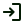 The Institute of Banking & Finance