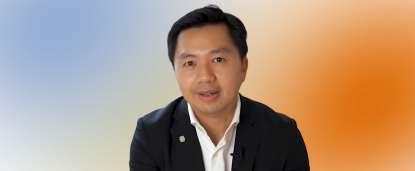 Dean Tong