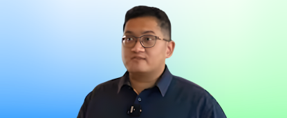 Samad Farhan