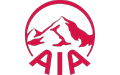 AIA logo
