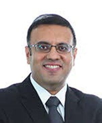 Ajinderpal Singh