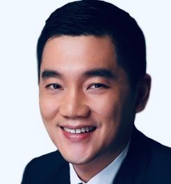 Alan Tan