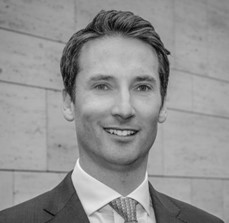 Ben Daly