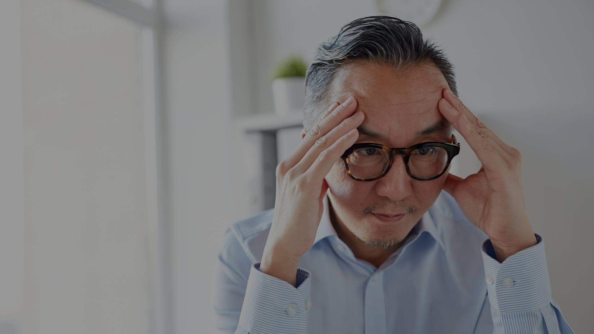 Are You Secretly Sabotaging Your Own Job Search?
