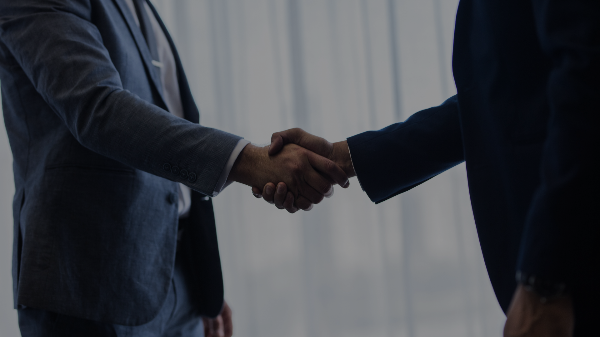 How To Finish Strong At Your Interview