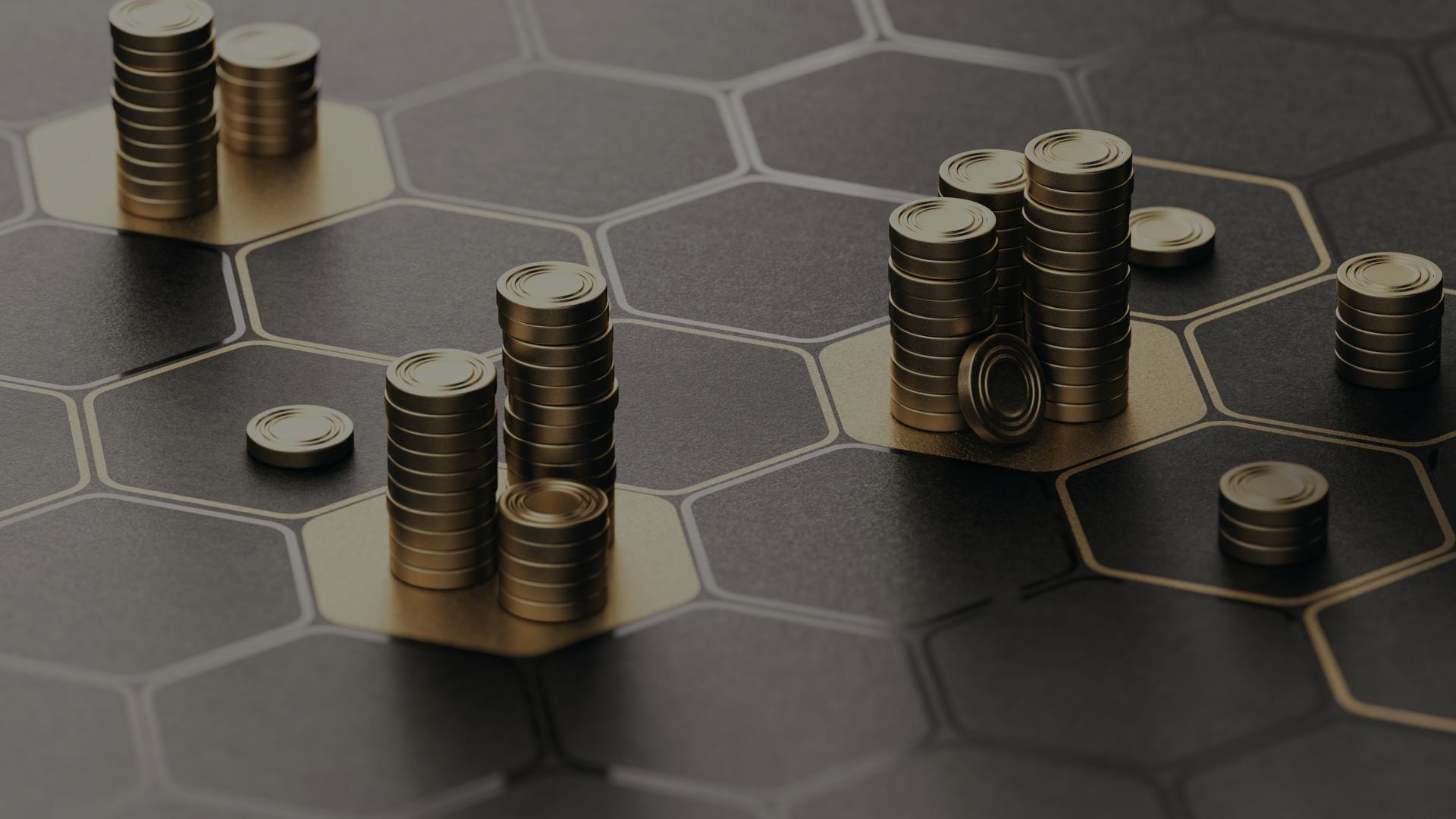 Opening the doors to a career in Asset Management