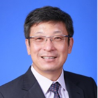 Gordon Tan