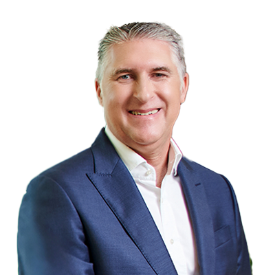 Greg Hingston (Council26)