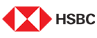 HSBC logo