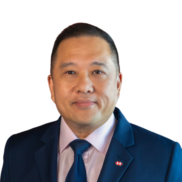 Wong Kee Joo