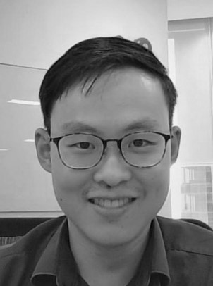 Lester Tan