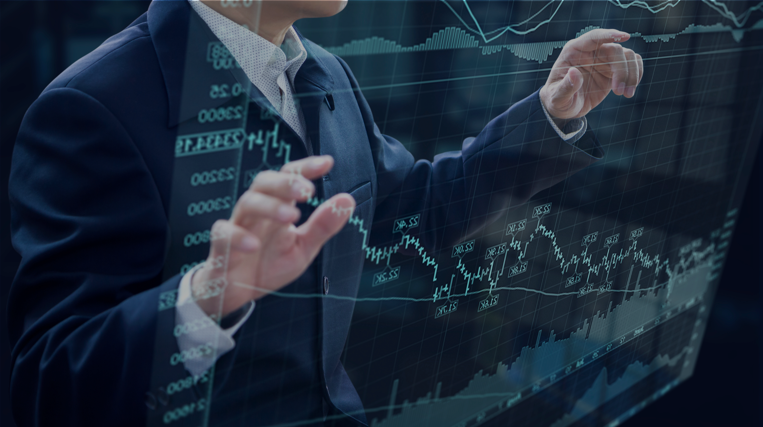 IBF-WMI Compliance Masterclass: Sanctions Risk Management in Changing Landscapes