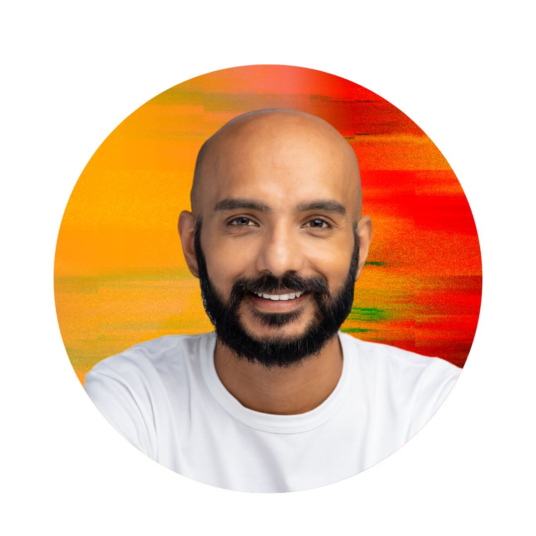 Paviter Singh