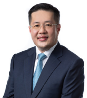 Rayson Tan