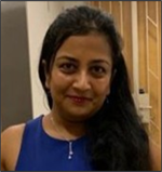 Hema Chettiar