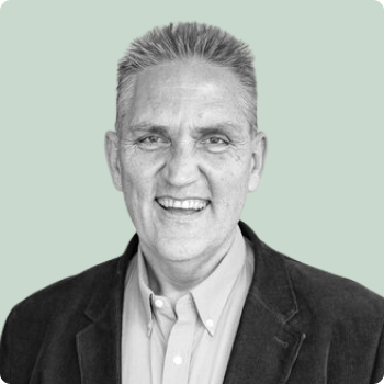 Raimund Buhr