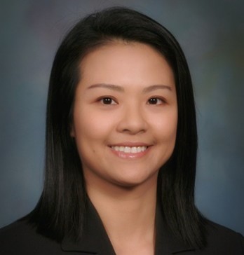 Sally Peng