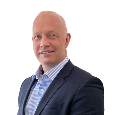 Scott Spaven (Council26)