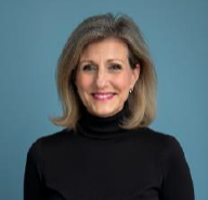 Alma Angotti