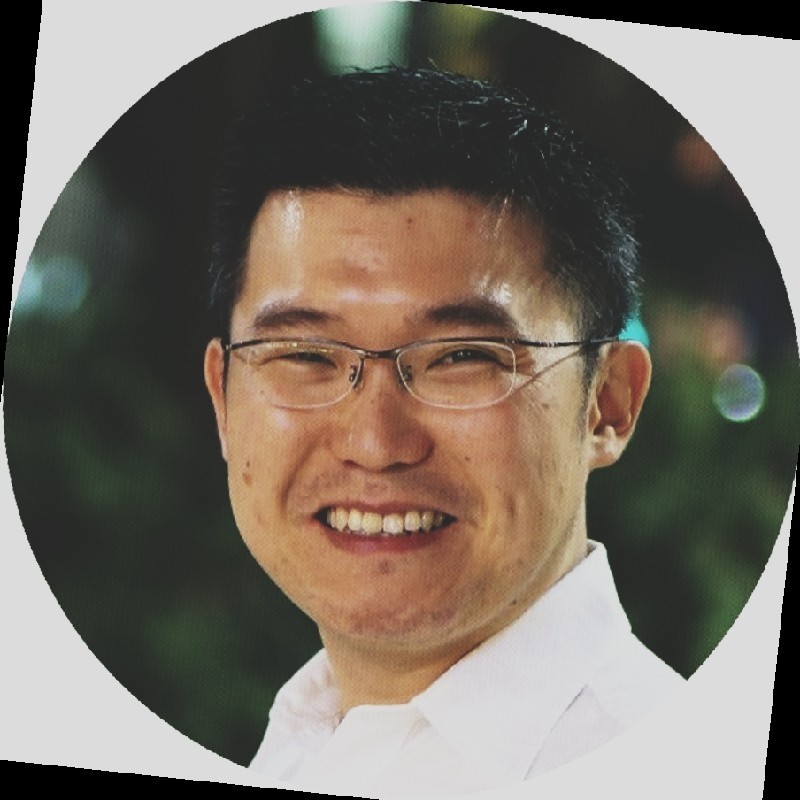 Tan Tze Koon
