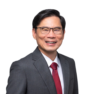 Tan Teck Long (Council26)