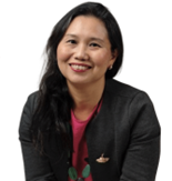 Wendy Tan