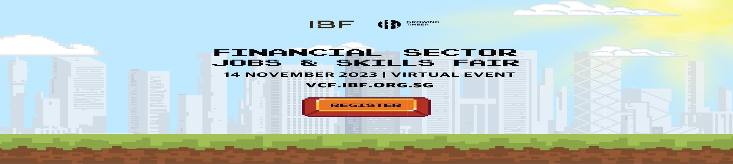Training IBF Masterclass : Compliance and Due Dilligence in Finance