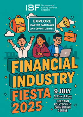 financial-industry-fiesta-2025 financial-industry-fiesta-2025