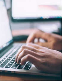 https://ibf-stg.sitefinity.cloud/images/default-source/banner/unsplash_npxxwgq33zq.png?sfvrsn=ebf88c6a_1