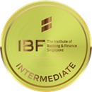 inter 123Asset 22