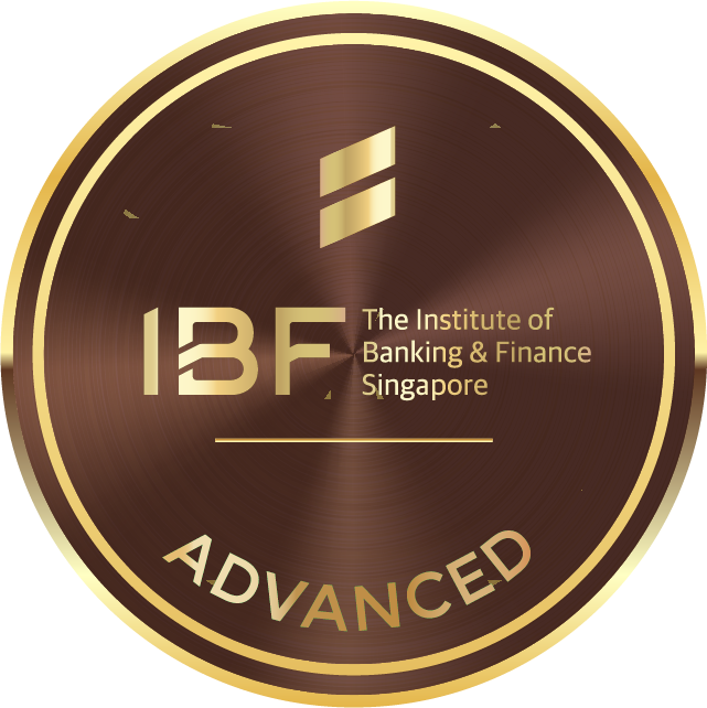 ibf-skills-badge-advanced