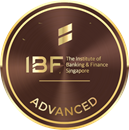 ibf-skills-badge-advanced ibf-skills-badge-advanced