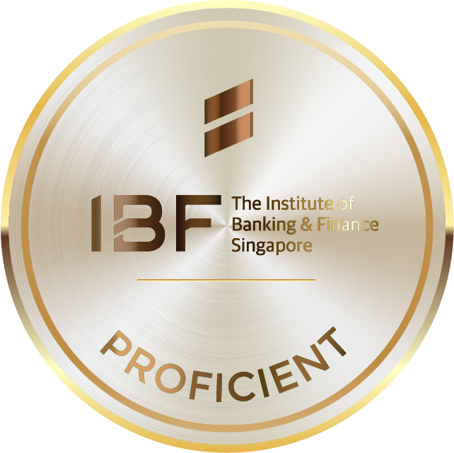skills-badge-ibf-proficient