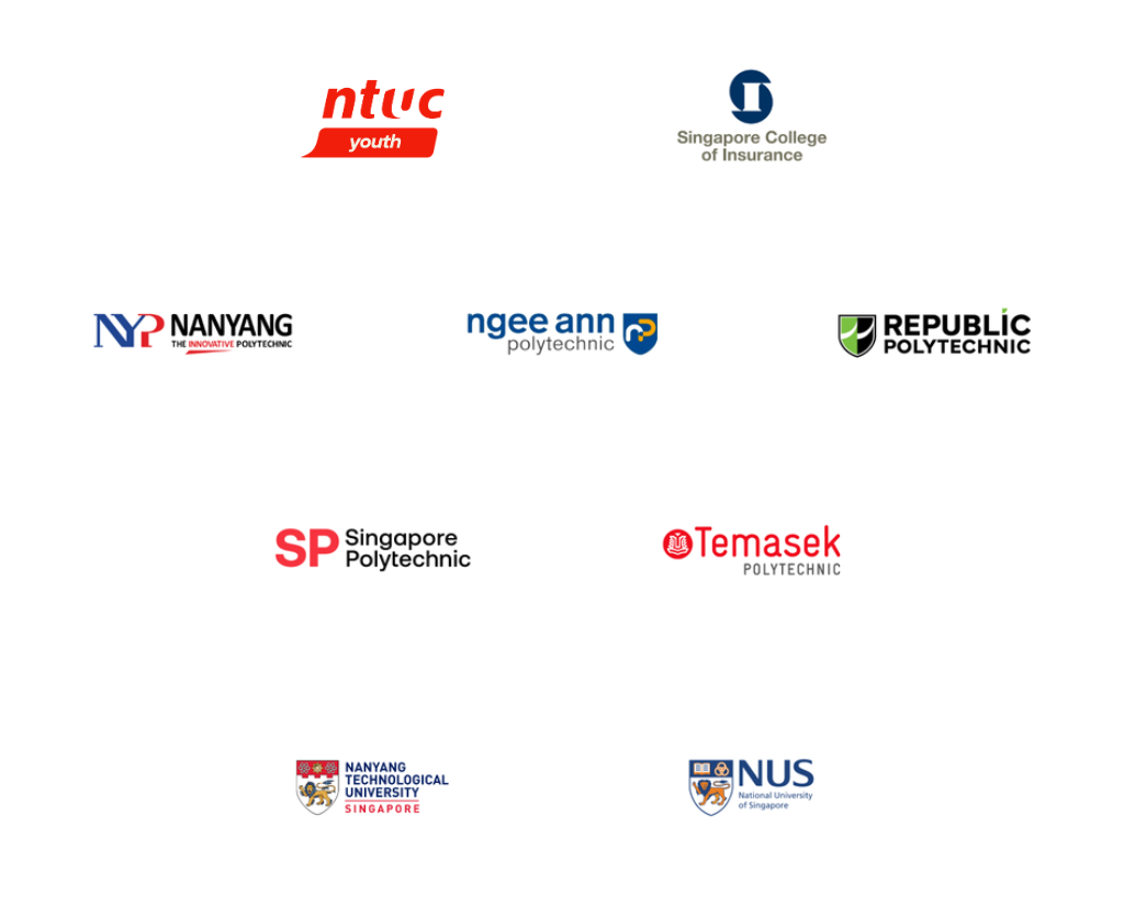 combined_logos_v3