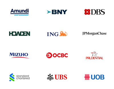 conbined_logos conbined_logos