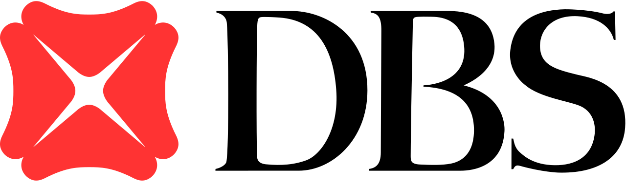 DBS_Bank_Logo