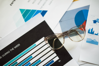 IBF Masterclass with FINTRAIL - Designing Anti-Financial Crime Controls for Inclusive Products