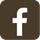 facebook facebook