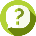 faq-new