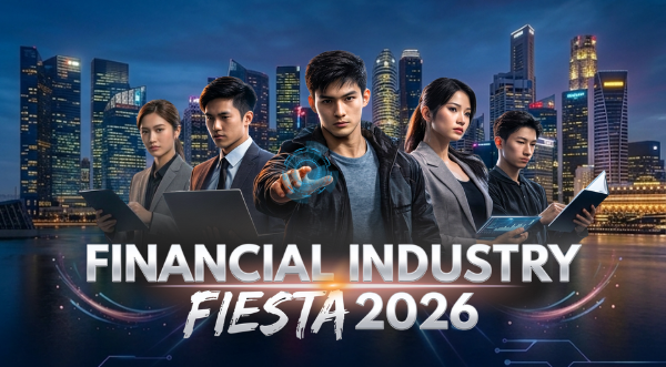 fif26
