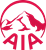 fsa_aia
