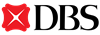fsa_DBS