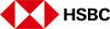 fsa_hsbc