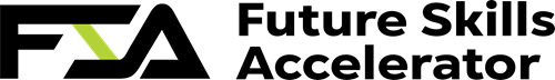 FSA_Logo_FullName_Hori
