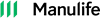 fsa_manulife