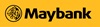 fsa_Maybank
