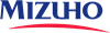 fsa_mizuho