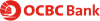 fsa_OCBC