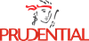 fsa_prudential