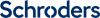 fsa_schroders